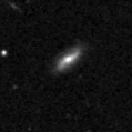 2023qhc_image