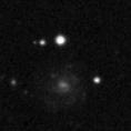 2023qhd_image