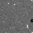 2023qhf_image