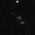 2023qhg_image