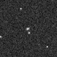 2023qhi_image
