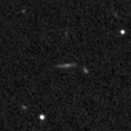 2023qhj_image