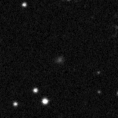 2023qhn_image