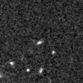 2023qho_image