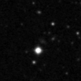 2023qhq_image