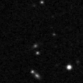 2023qhr_image