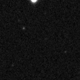 2023qhu_image