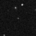 2023qhz_image