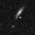 2023qi_image
