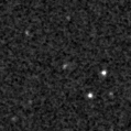 2023qia_image