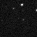 2023qih_image