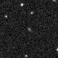 2023qii_image