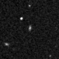 2023qip_image