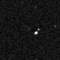2023qiq_image
