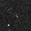 2023qit_image