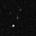 2023qiv_image