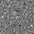 2023qiy_image