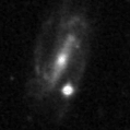 2023qj_image