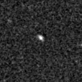 2023qja_image