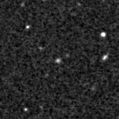 2023qjc_image