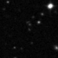 2023qjh_image