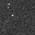 2023qjm_image