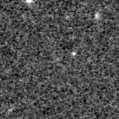 2023qjo_image