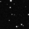 2023qjp_image