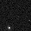 2023qjr_image