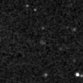 2023qjw_image