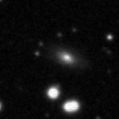 2023qk_image
