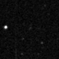 2023qkc_image