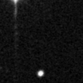 2023qkd_image