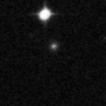 2023qke_image