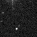 2023qkh_image