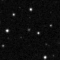 2023qki_image