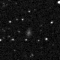 2023qkk_image