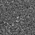 2023qkp_image