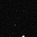 2023qkx_image