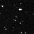 2023qla_image