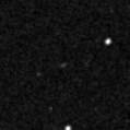 2023qlc_image