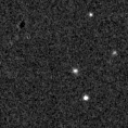 2023qlf_image