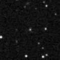 2023qlj_image
