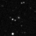2023qlk_image
