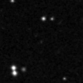 2023qll_image