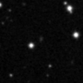 2023qlm_image
