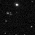 2023qln_image