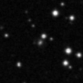 2023qlq_image