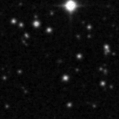 2023qls_image