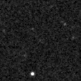 2023qlw_image